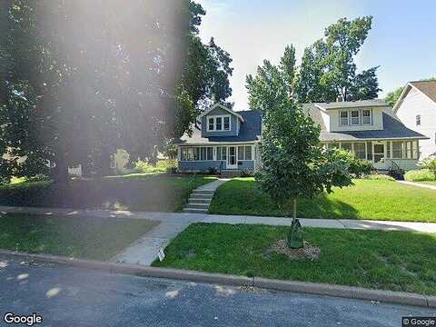 Portland, SAINT PAUL, MN 55104
