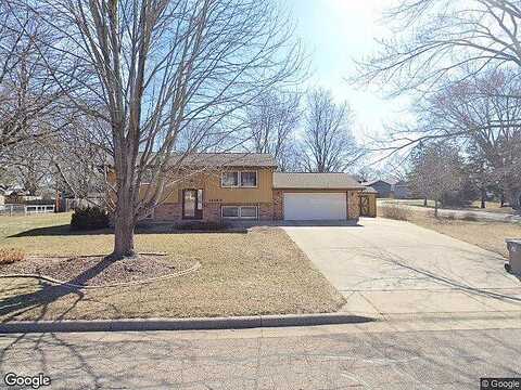 Hillsboro, SAVAGE, MN 55378