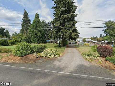 Leland, OREGON CITY, OR 97045