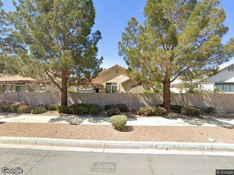 Pleasant Hills, APPLE VALLEY, CA 92308