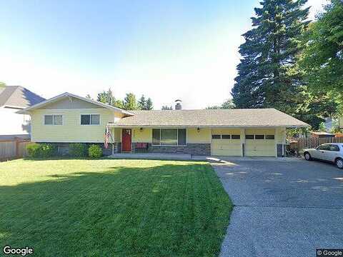 Killarney, TUALATIN, OR 97062