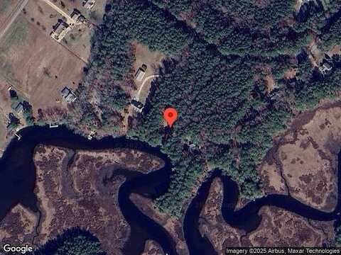 Plantation, NORTH, VA 23128