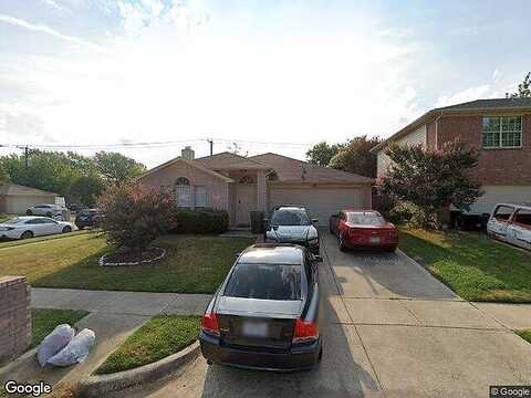 Fawn Meadow, ARLINGTON, TX 76017