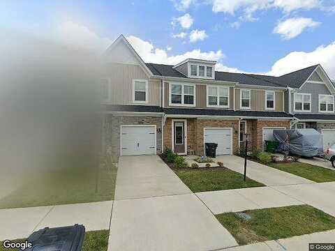 Wenrich, RICHMOND, VA 23227