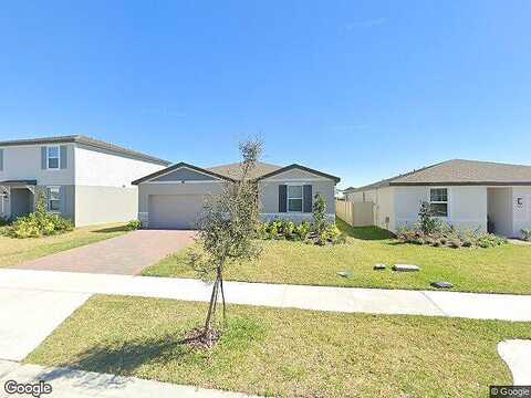 Amadoras, SAINT CLOUD, FL 34771