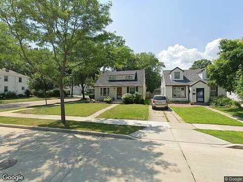 Elkhart, MILWAUKEE, WI 53211