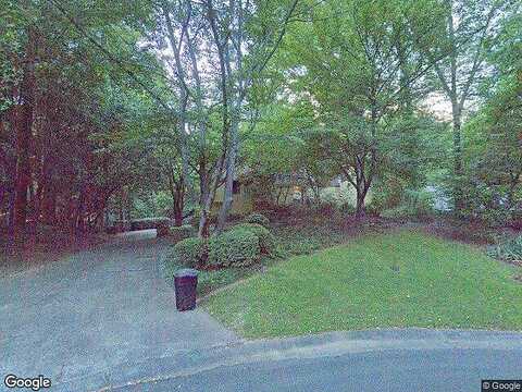 Weatherstone, MARIETTA, GA 30068