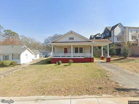 Stillwood, ATLANTA, GA 30354