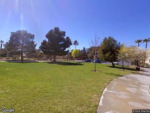 Lido Isle, LAS VEGAS, NV 89117