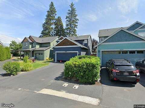 Son Rise, HOOD RIVER, OR 97031