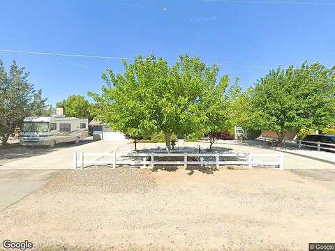 Oxford, HESPERIA, CA 92345