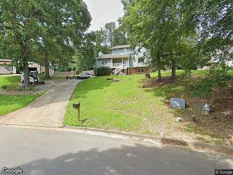 Cottonwood, RIVERDALE, GA 30296