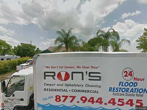 Collins, STUART, FL 34997