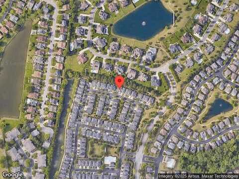 Hayton, VIRGINIA BEACH, VA 23455