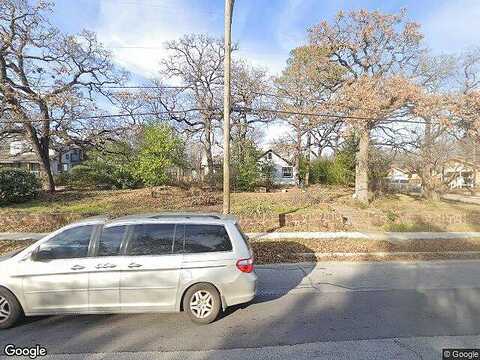 Meadowbrook, FORT WORTH, TX 76103