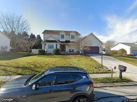 Beech, HANOVER, PA 17331
