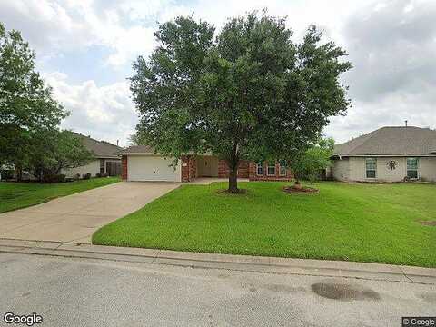 Markham, COLLEGE STATION, TX 77845