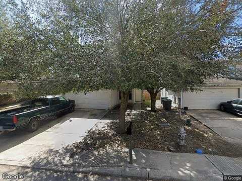 Walnut Valley, SAN ANTONIO, TX 78242