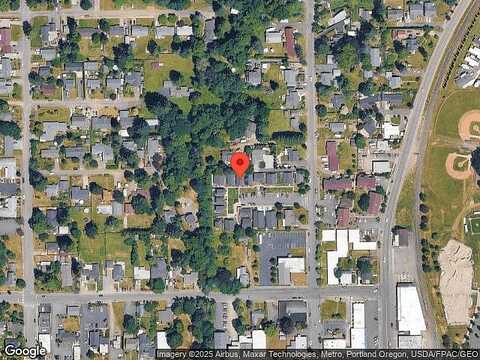 2Nd, BATTLE GROUND, WA 98604
