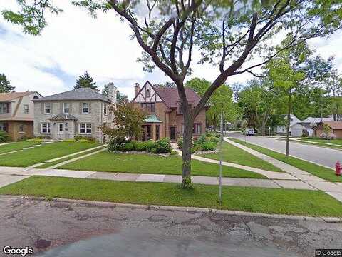 Kent, MILWAUKEE, WI 53217
