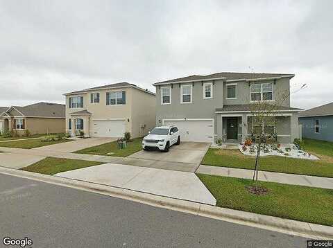 Siltstone, LAKELAND, FL 33811