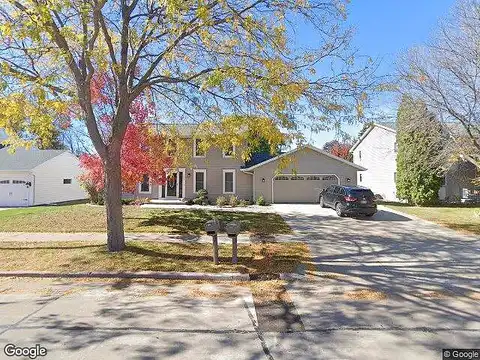 Kernan, APPLETON, WI 54915