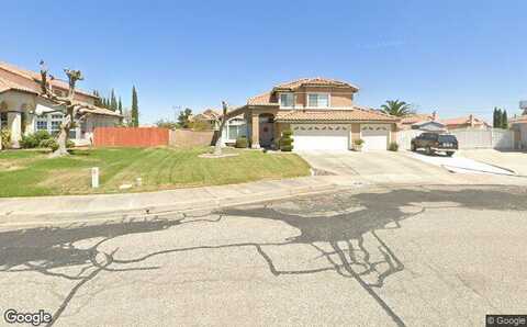 San Miguel, VICTORVILLE, CA 92392