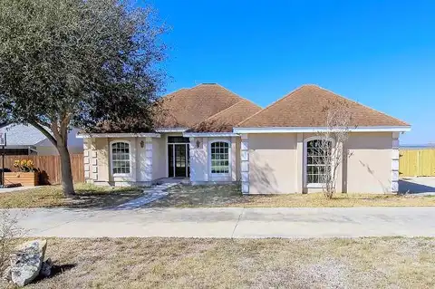 Lakeview, THREE RIVERS, TX 78071