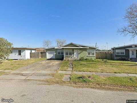 Ashland, CORPUS CHRISTI, TX 78412