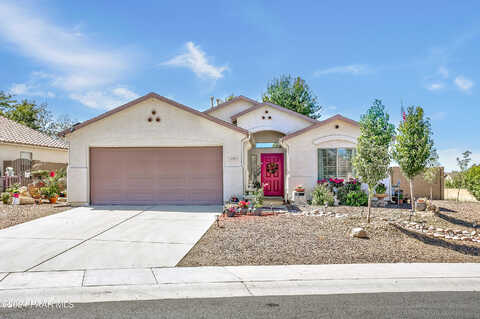 Knollwood, PRESCOTT VALLEY, AZ 86315