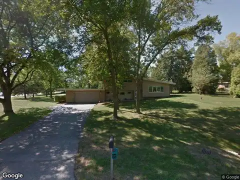 Christopher, MENOMONEE FALLS, WI 53051