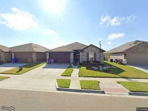 English Oak, CORPUS CHRISTI, TX 78410