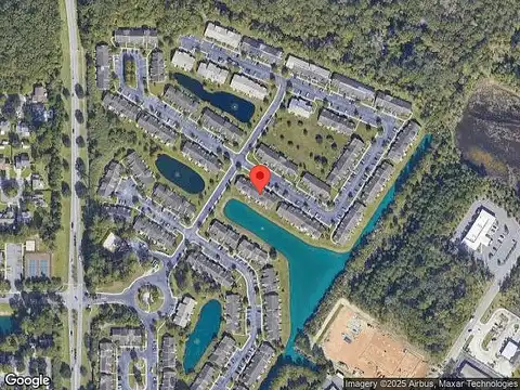 Travertine, SAVANNAH, GA 31419
