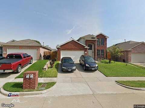 Cottage, FORT WORTH, TX 76135