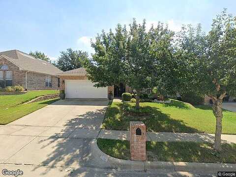 Valley Springs, FORT WORTH, TX 76244