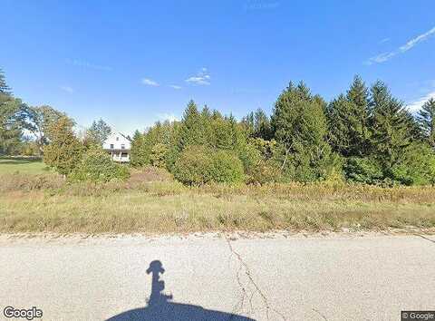 State Road 83, MUKWONAGO, WI 53149
