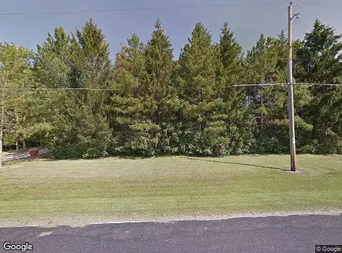 Lovers, GERMANTOWN, WI 53022