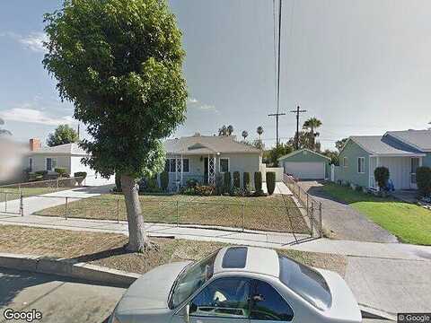 Obeck, ARLETA, CA 91331