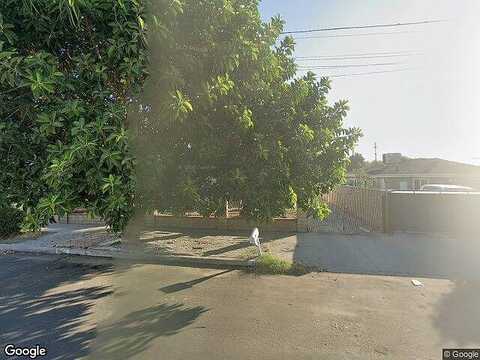 Lev, ARLETA, CA 91331