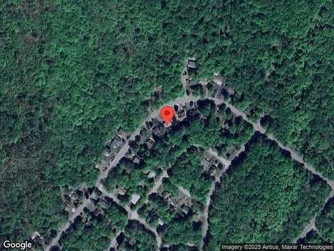 Country Place, TOBYHANNA, PA 18466