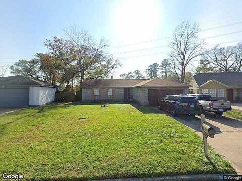 Orangevale, SPRING, TX 77379