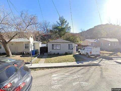 Hillhaven, TUJUNGA, CA 91042