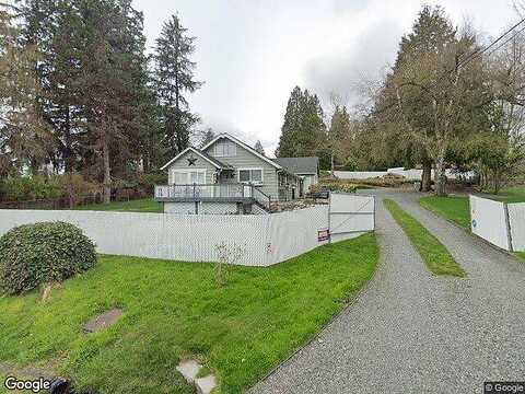 Lake Stevens, LAKE STEVENS, WA 98258