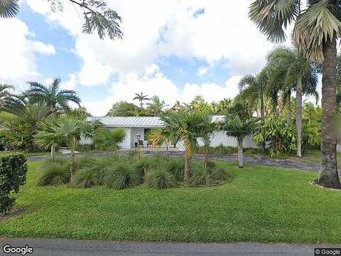 123Rd, MIAMI, FL 33176