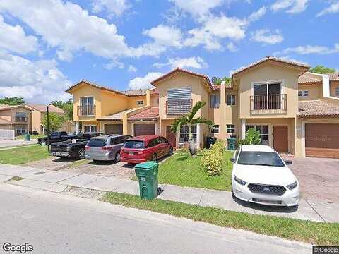 6Th, HOMESTEAD, FL 33034
