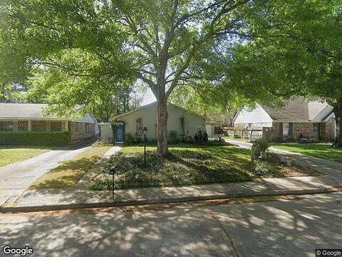 Dalmally, SPRING, TX 77379