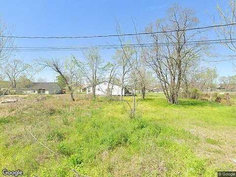 Stedman, HOUSTON, TX 77029