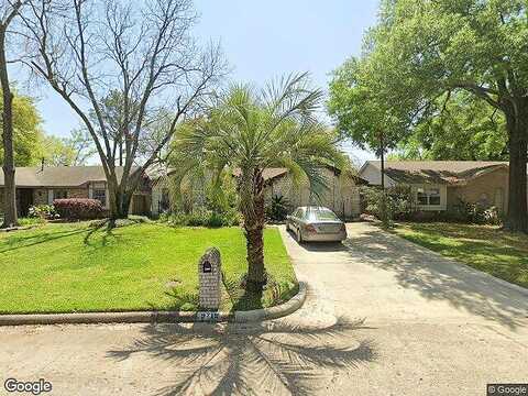Lawngate, HOUSTON, TX 77080
