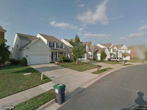 Inkwood, FREDERICKSBURG, VA 22407