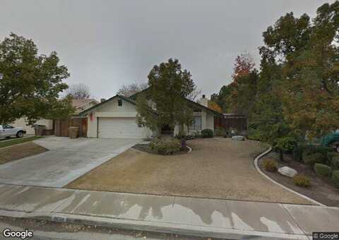 Lea Oak, BAKERSFIELD, CA 93311